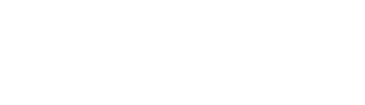 NorthWestern Corporation
 logo grand pour les fonds sombres (PNG transparent)