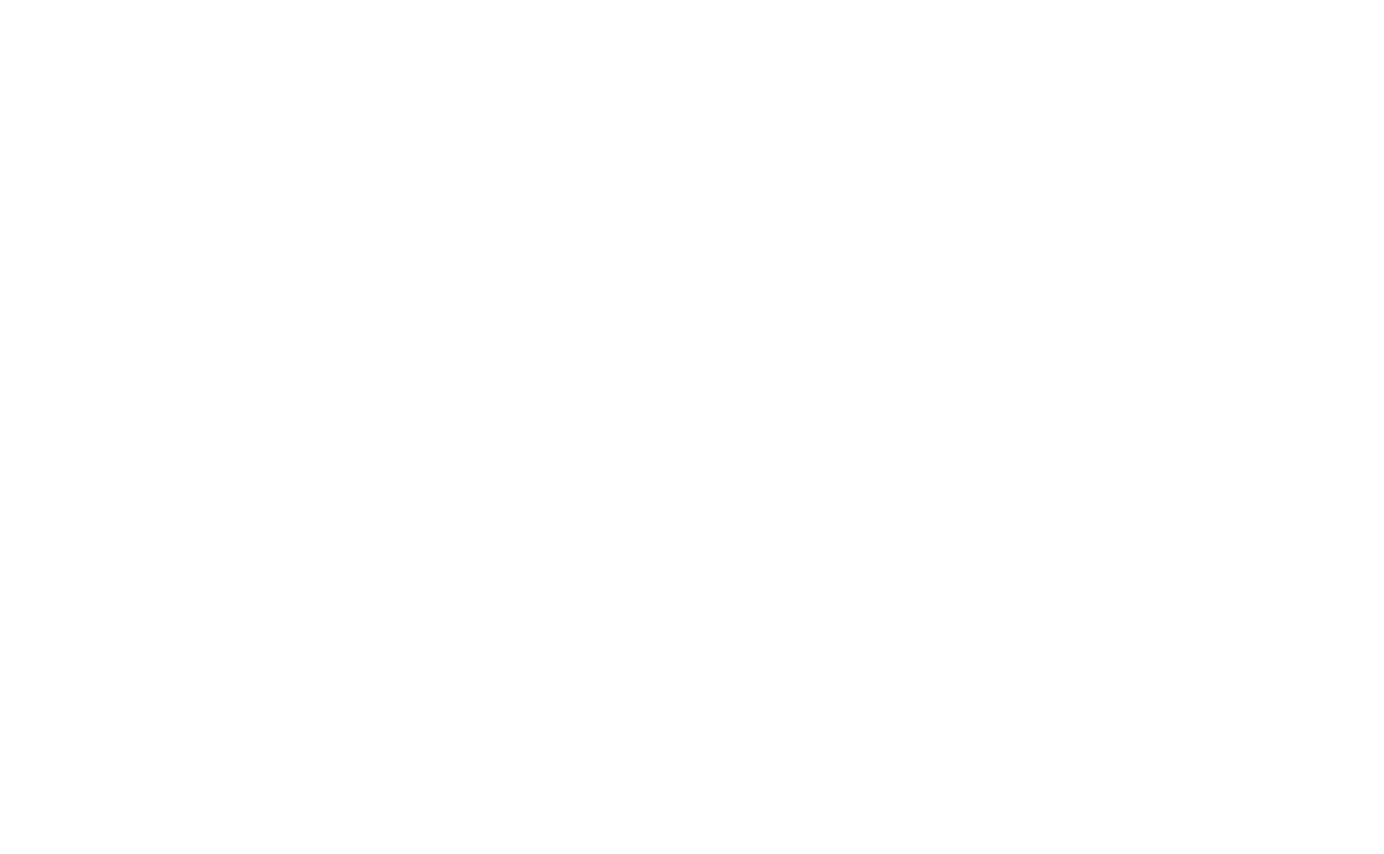 NWF Group plc logo pour fonds sombres (PNG transparent)