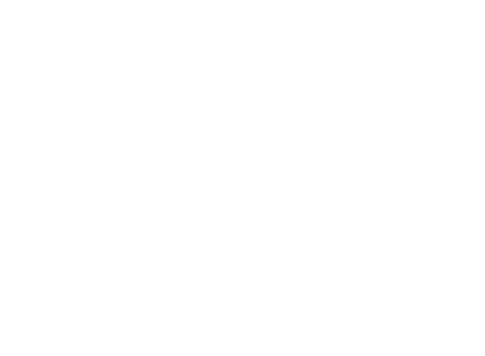 NWF Group plc logo grand pour les fonds sombres (PNG transparent)