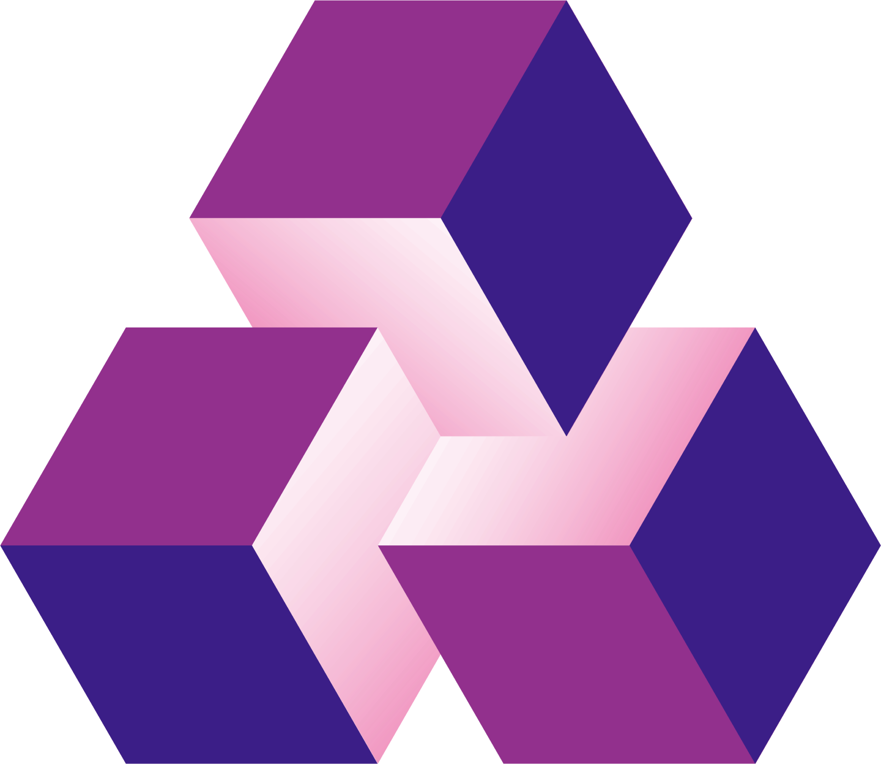 NatWest Group Logo In Transparent PNG Format