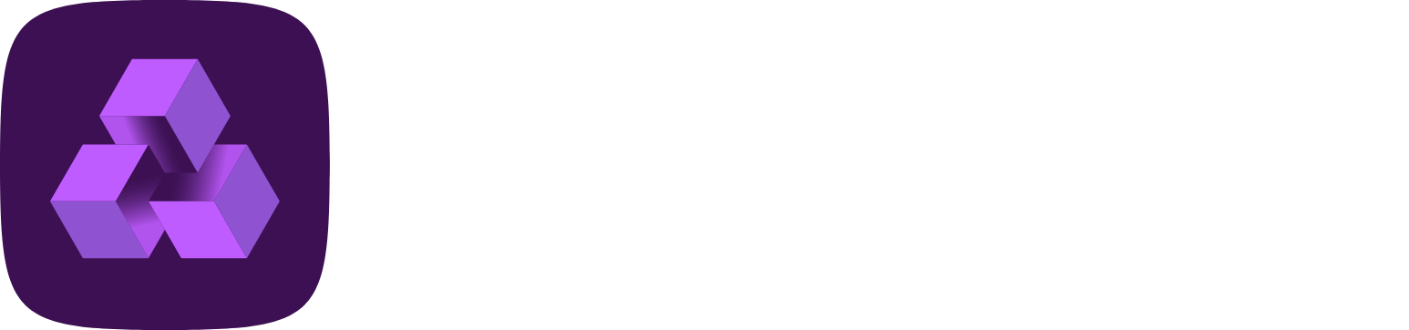NatWest Group logo fulle size on a dark background (transparent PNG)