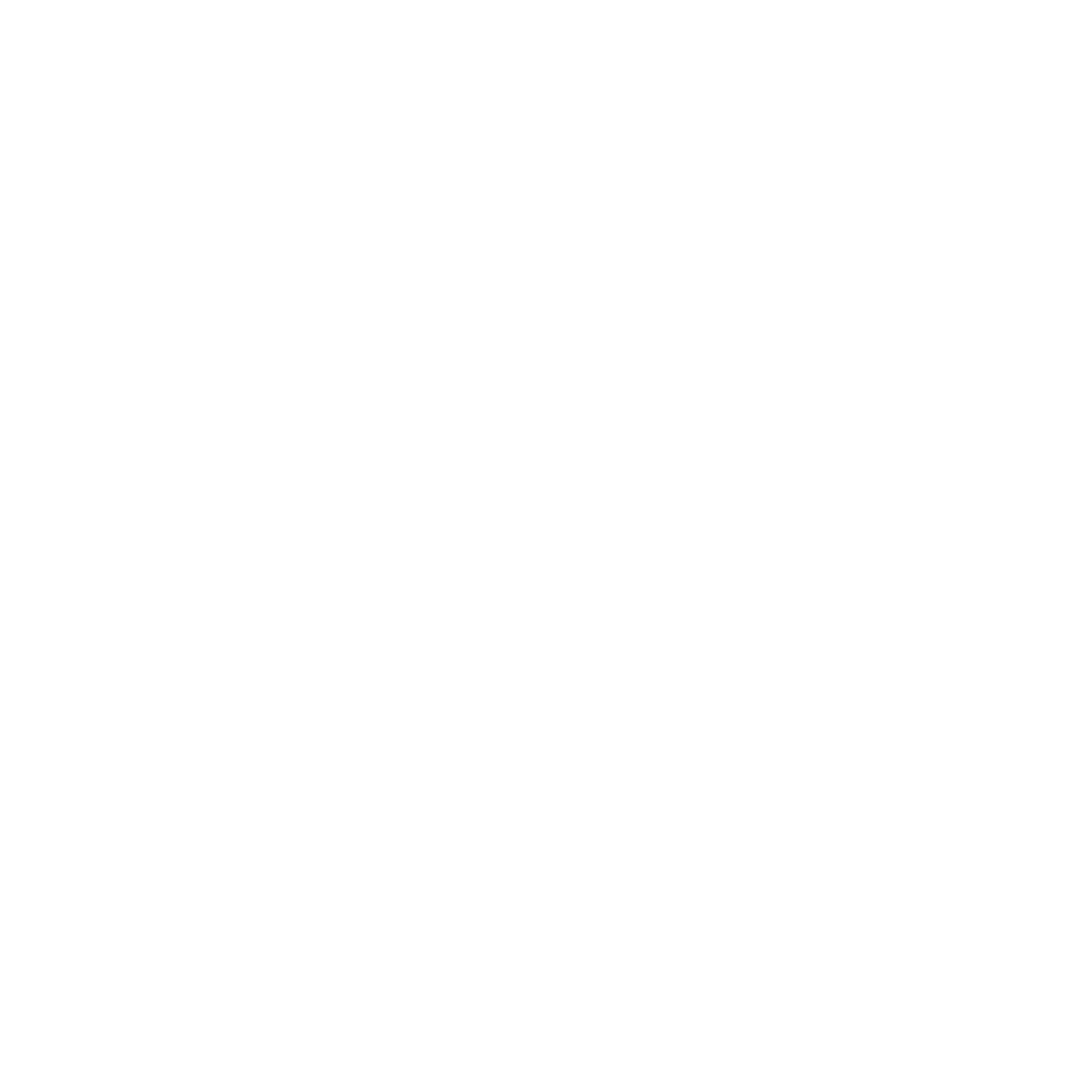 NorthWest Healthcare Properties REIT logo for dark backgrounds (transparent PNG)