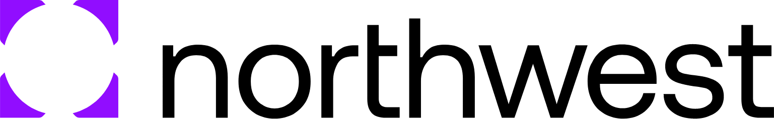 Northwest Healthcare Properties Real Estate Investment Trust NorthWest Healthcare Properties REIT logo in transparent PNG and