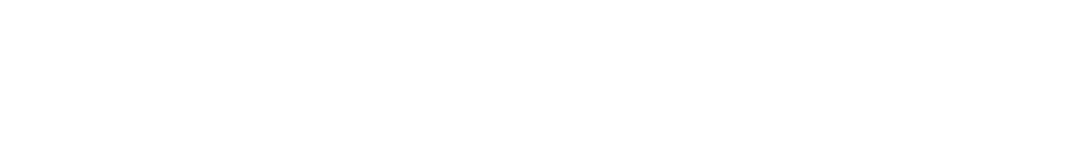 NorthWest Healthcare Properties REIT logo large for dark backgrounds (transparent PNG)