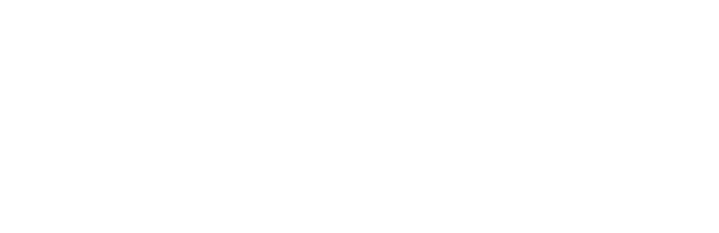 NRW Holdings Limited Logo für dunkle Hintergründe (transparentes PNG)