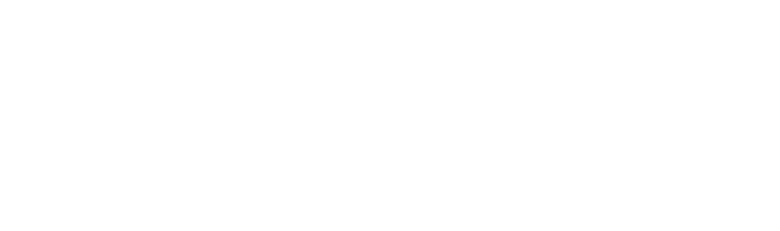 NRW Holdings Limited Logo groß für dunkle Hintergründe (transparentes PNG)