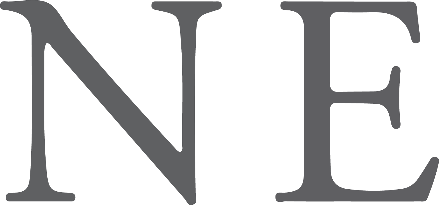 New Home Company Logo (transparentes PNG)
