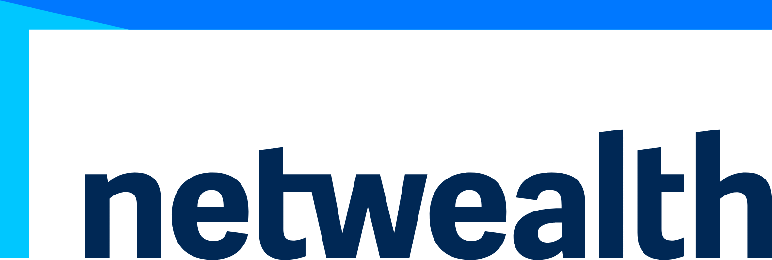 Netwealth logo large (transparent PNG)