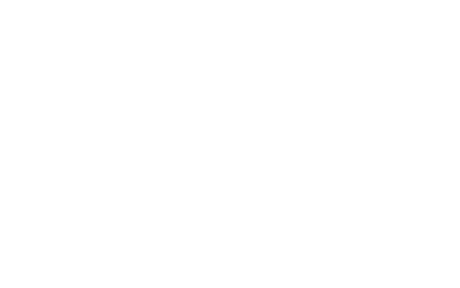 NewPrinces S.p.A. logo on a dark background (transparent PNG)