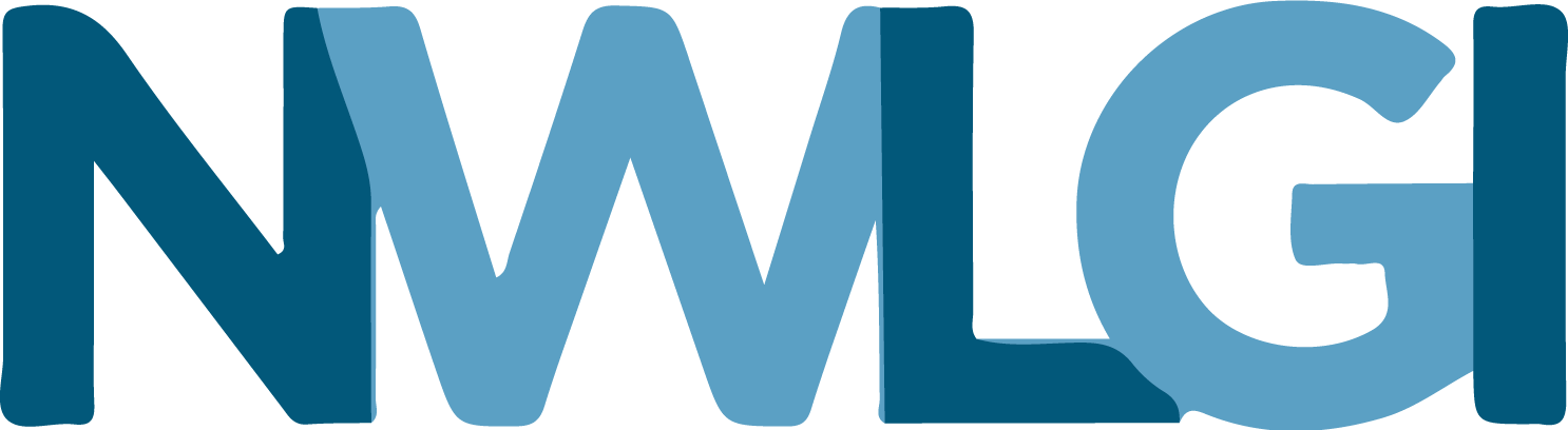 National Western Life Logo (transparentes PNG)