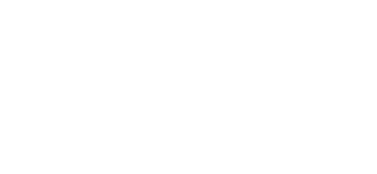 Newell Brands
 logo large for dark backgrounds (transparent PNG)