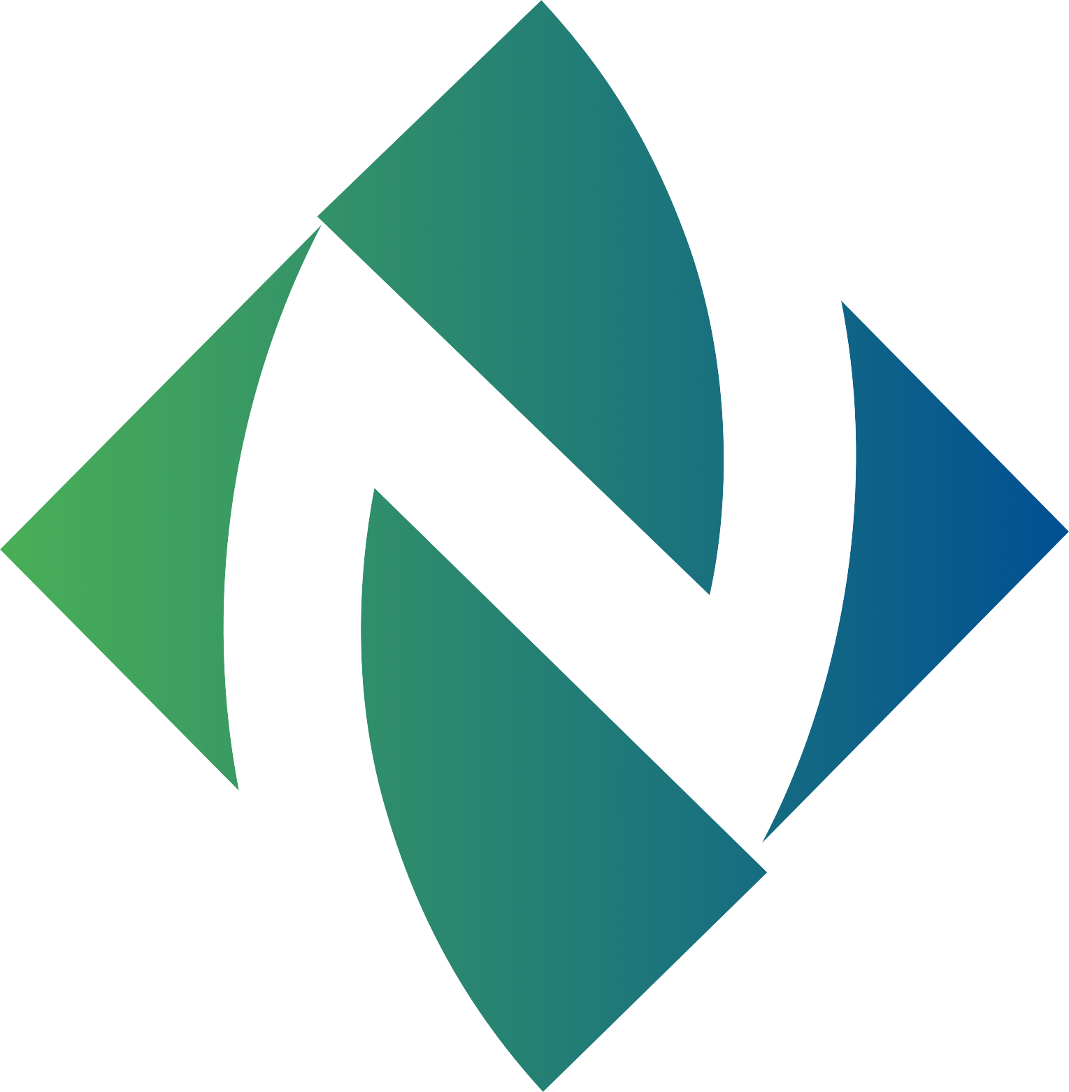 NW Natural
 logo (transparent PNG)