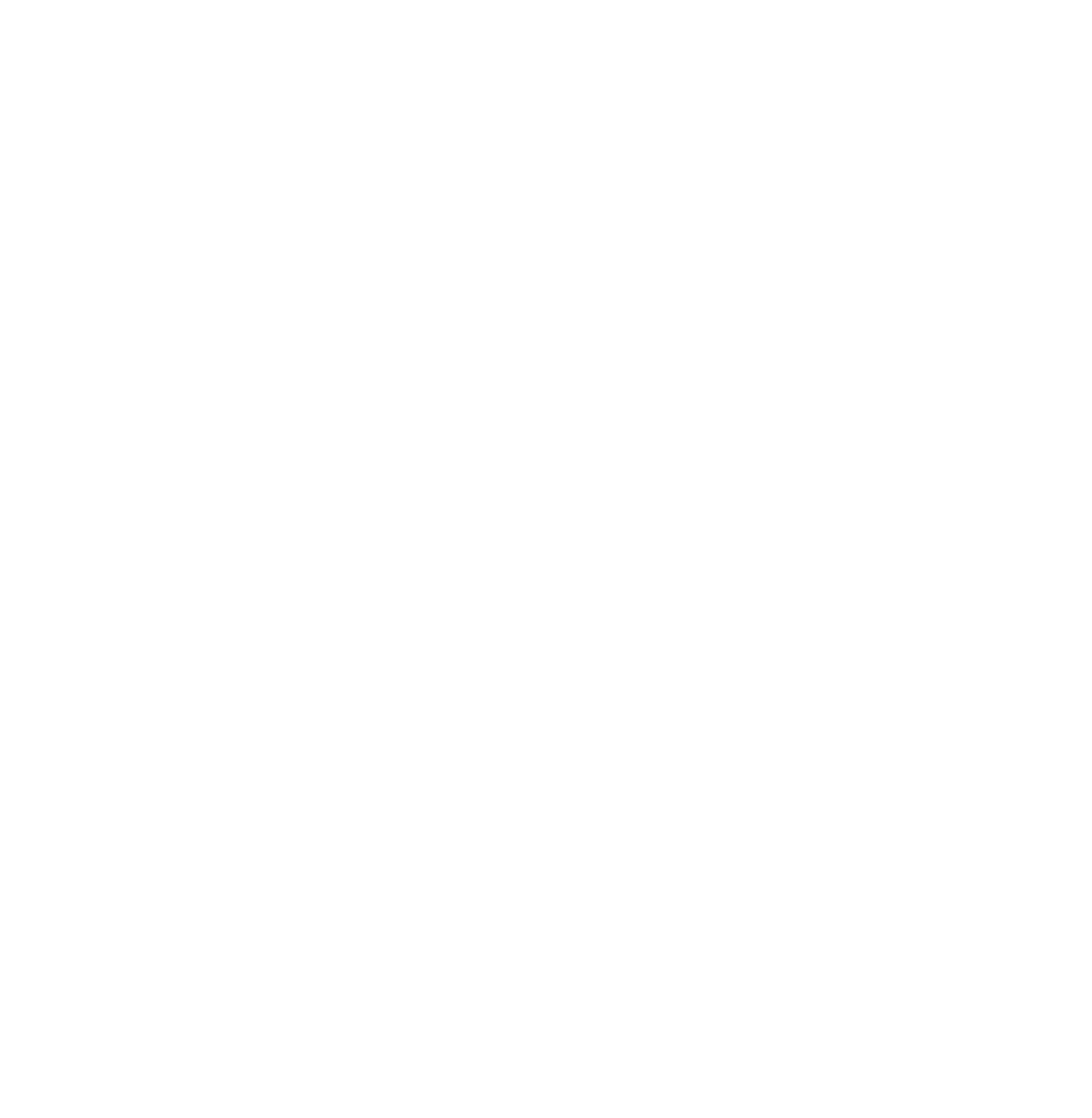 NW Natural
 logo for dark backgrounds (transparent PNG)