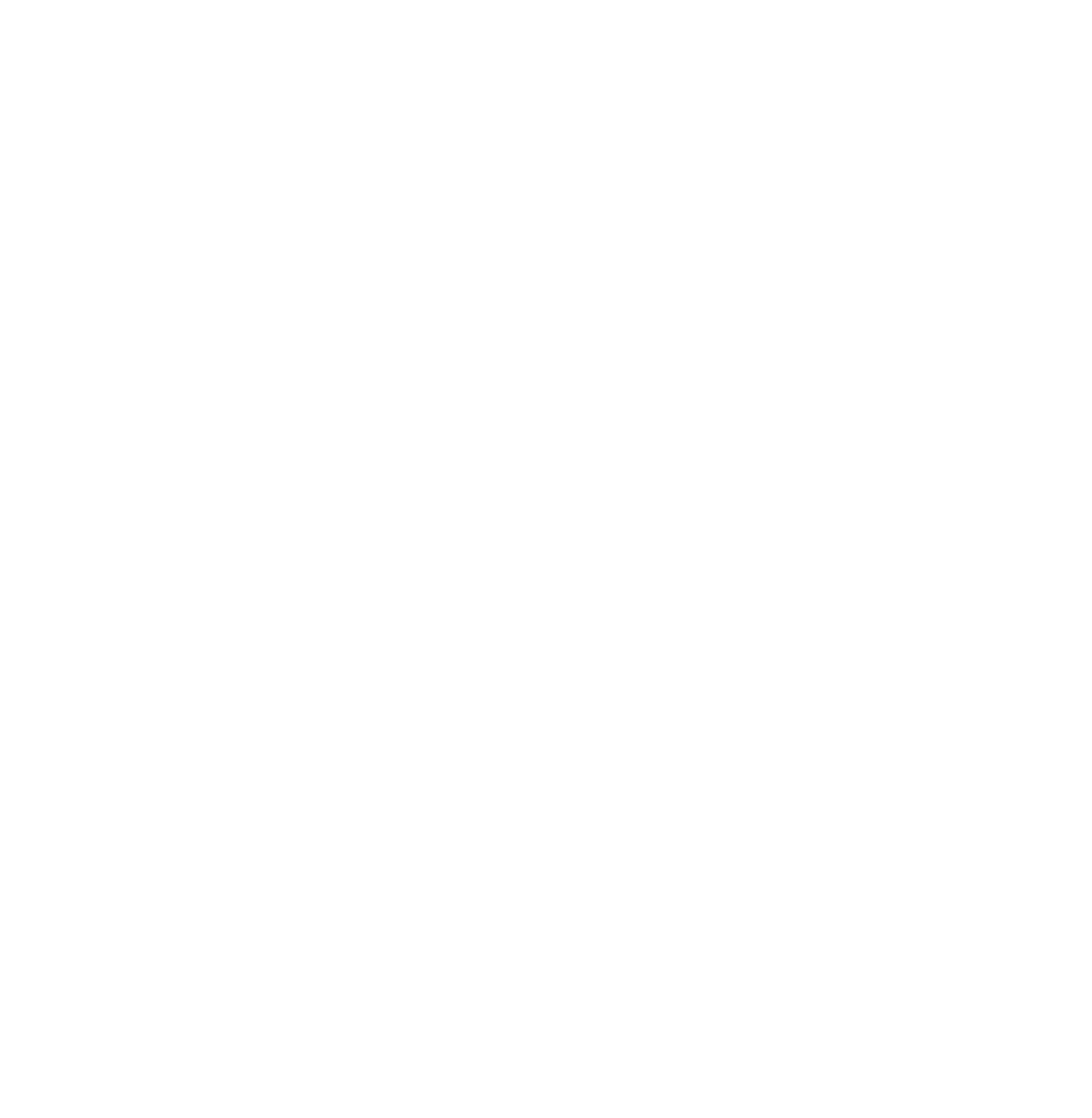 NW Natural
 logo on a dark background (transparent PNG)