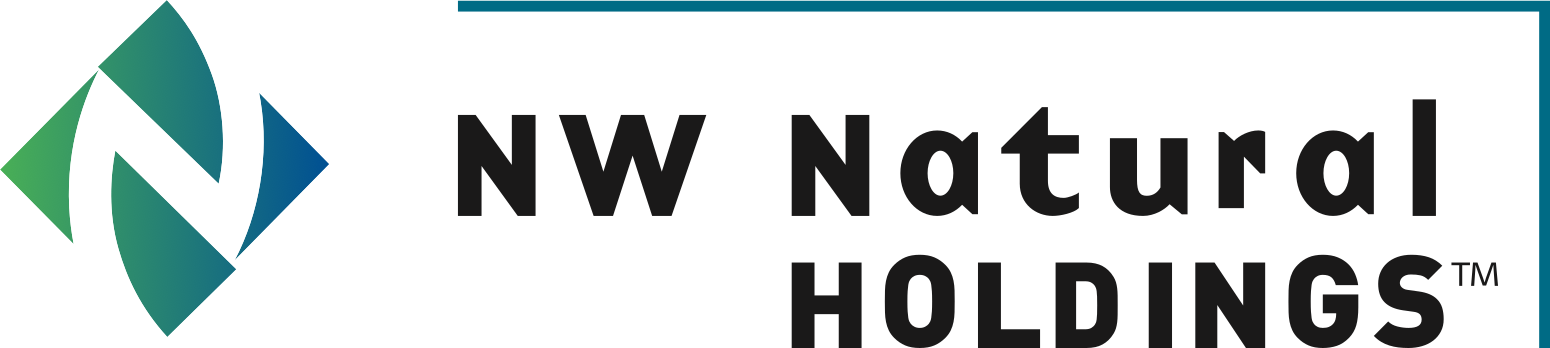 NW Natural
 logo large (transparent PNG)