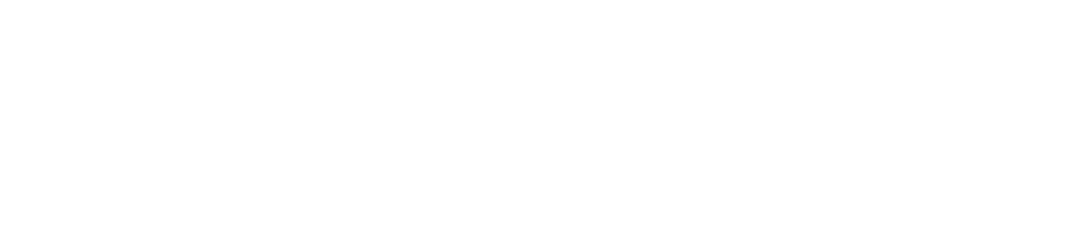 NW Natural
 logo fulle size on a dark background (transparent PNG)