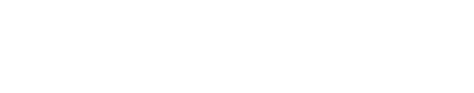 Northwest Pipe Company
 logo large for dark backgrounds (transparent PNG)