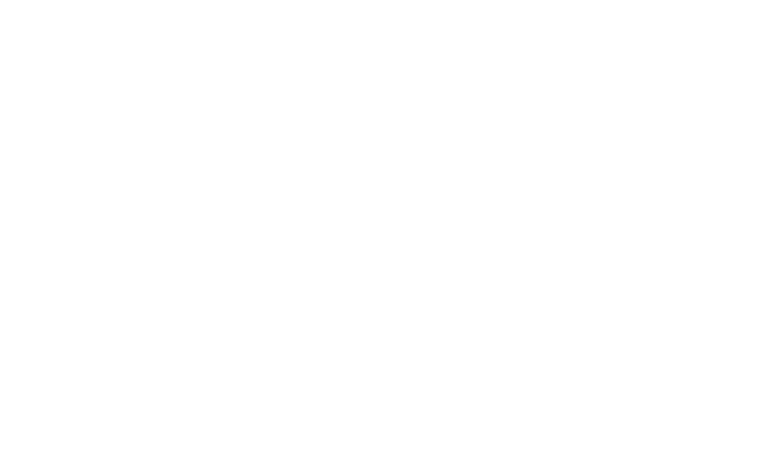 Newron Pharmaceuticals Logo groß für dunkle Hintergründe (transparentes PNG)