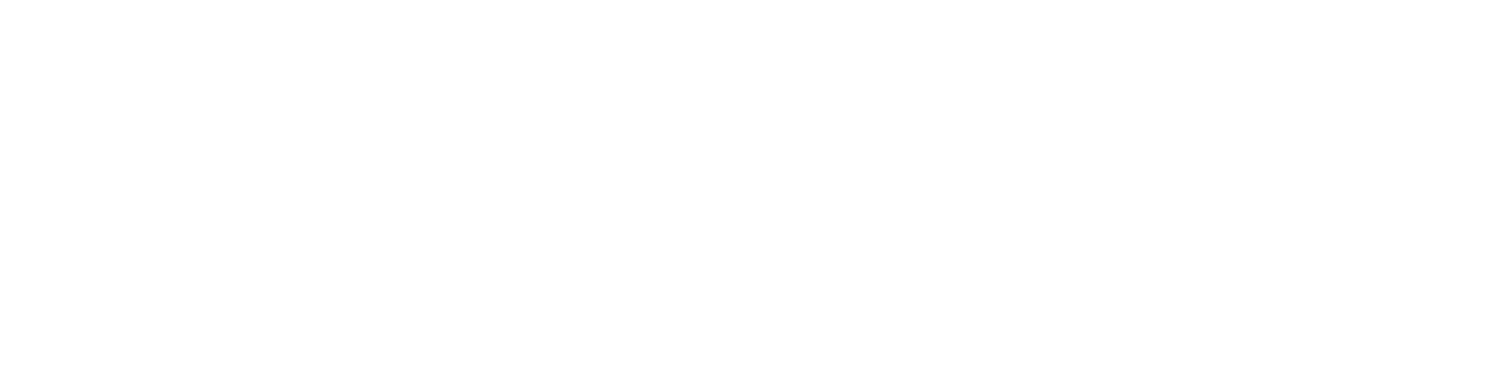 News Corp logo large for dark backgrounds (transparent PNG)