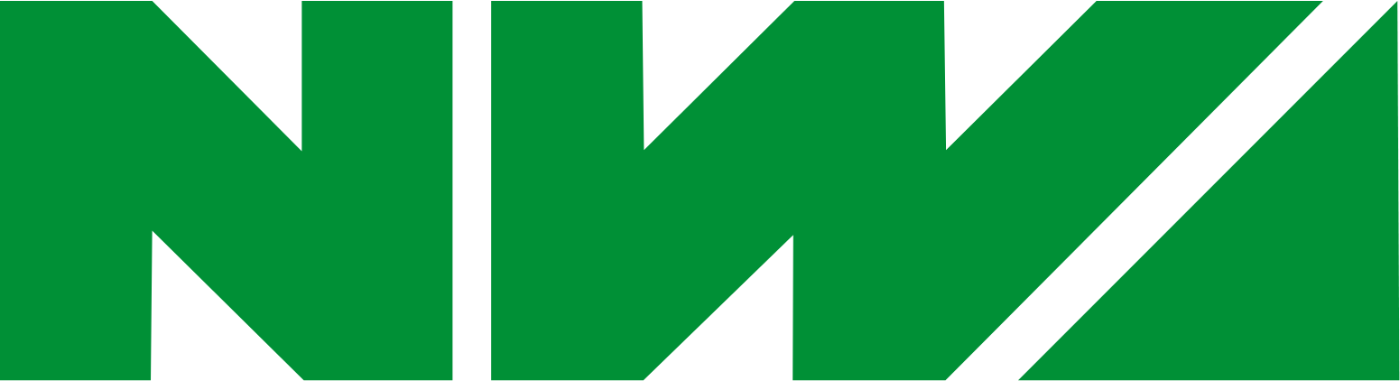 Nordwest Handel Logo (transparentes PNG)