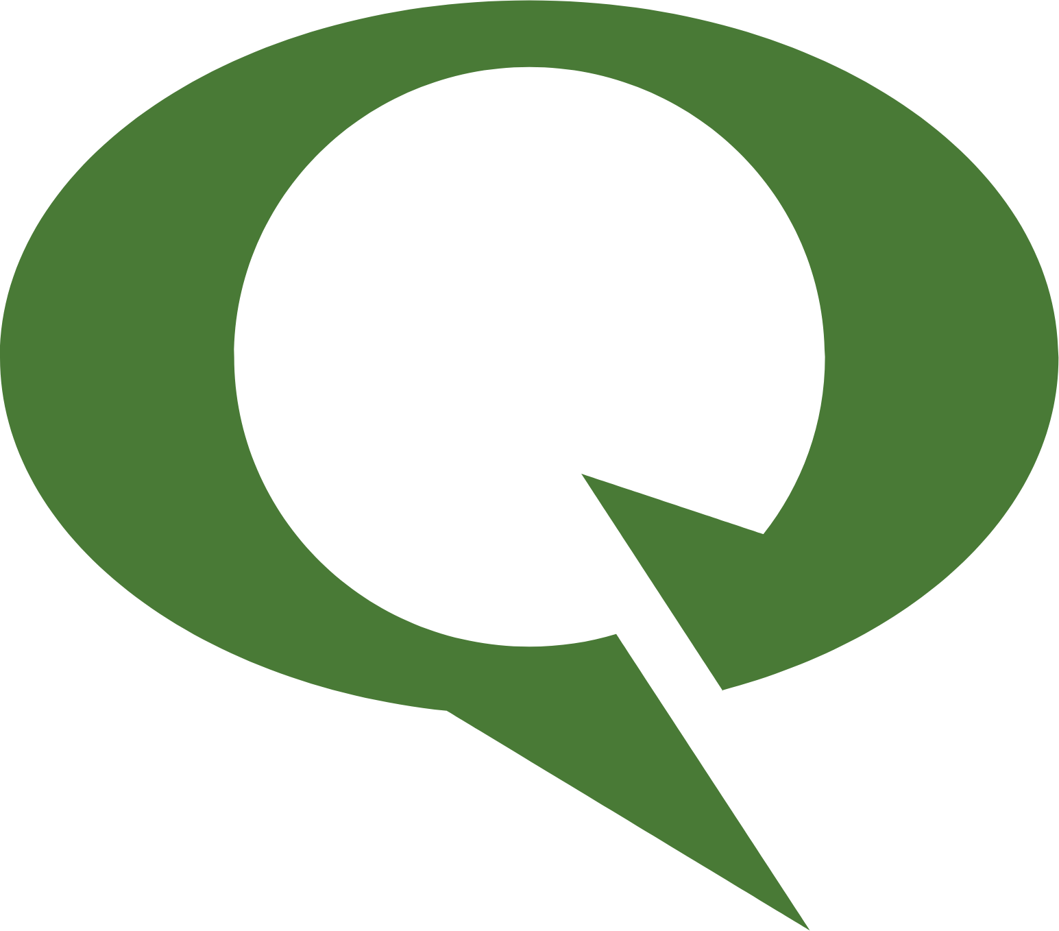 Quanex Building Products logo (transparent PNG)