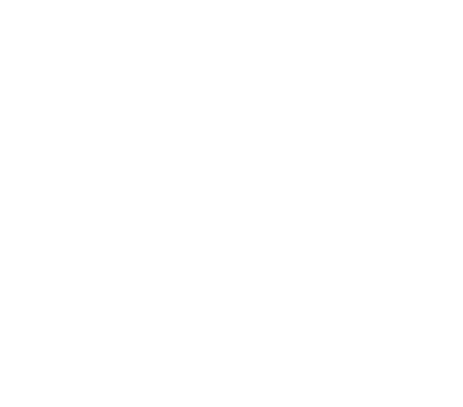 Quanex Building Products logo for dark backgrounds (transparent PNG)