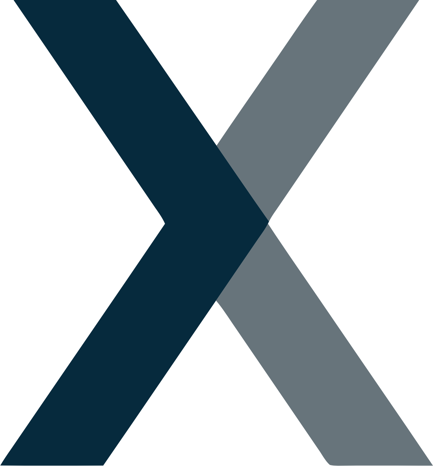 NexPoint Diversified Real Estate Trust logo (PNG transparent)