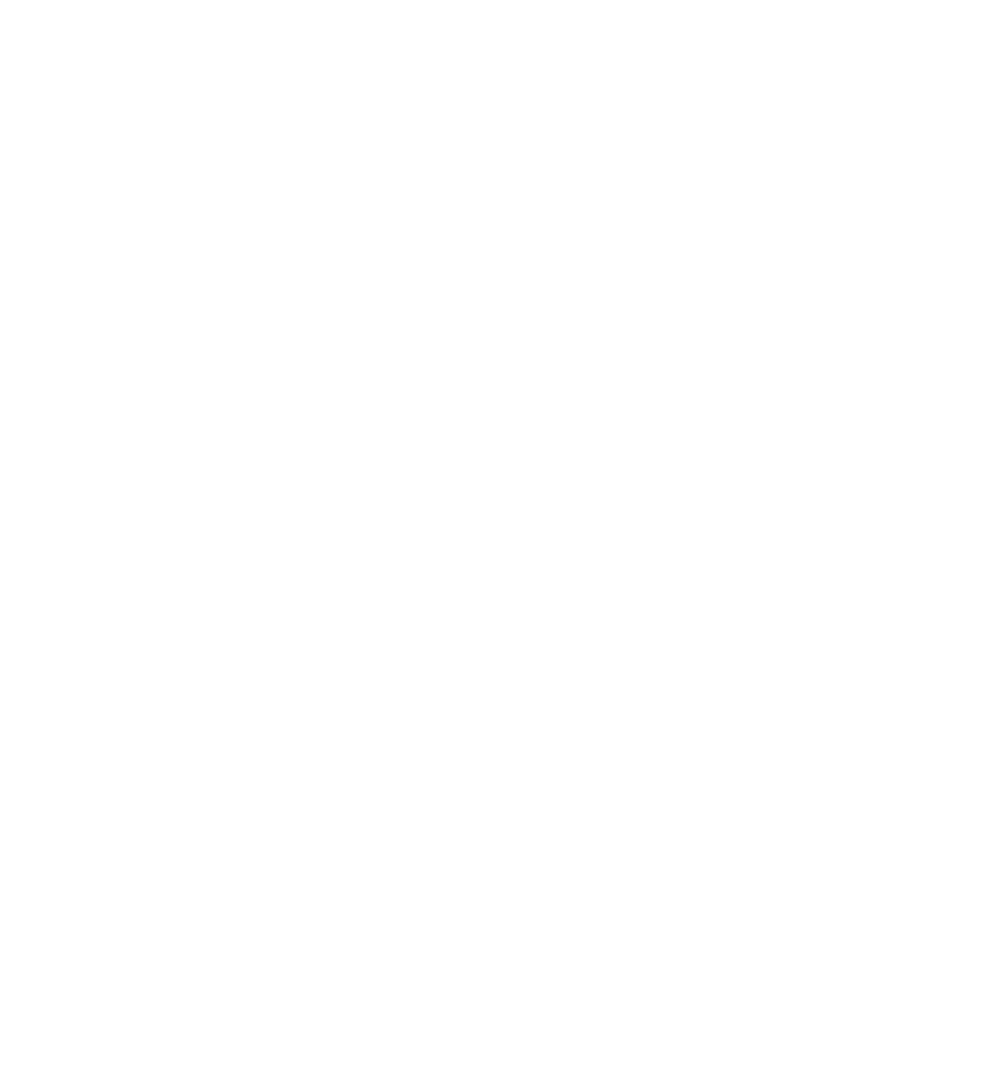 NexPoint Diversified Real Estate Trust Logo für dunkle Hintergründe (transparentes PNG)