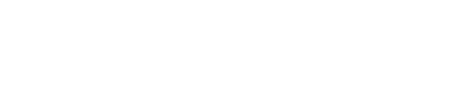 NexPoint Diversified Real Estate Trust logo large for dark backgrounds (transparent PNG)