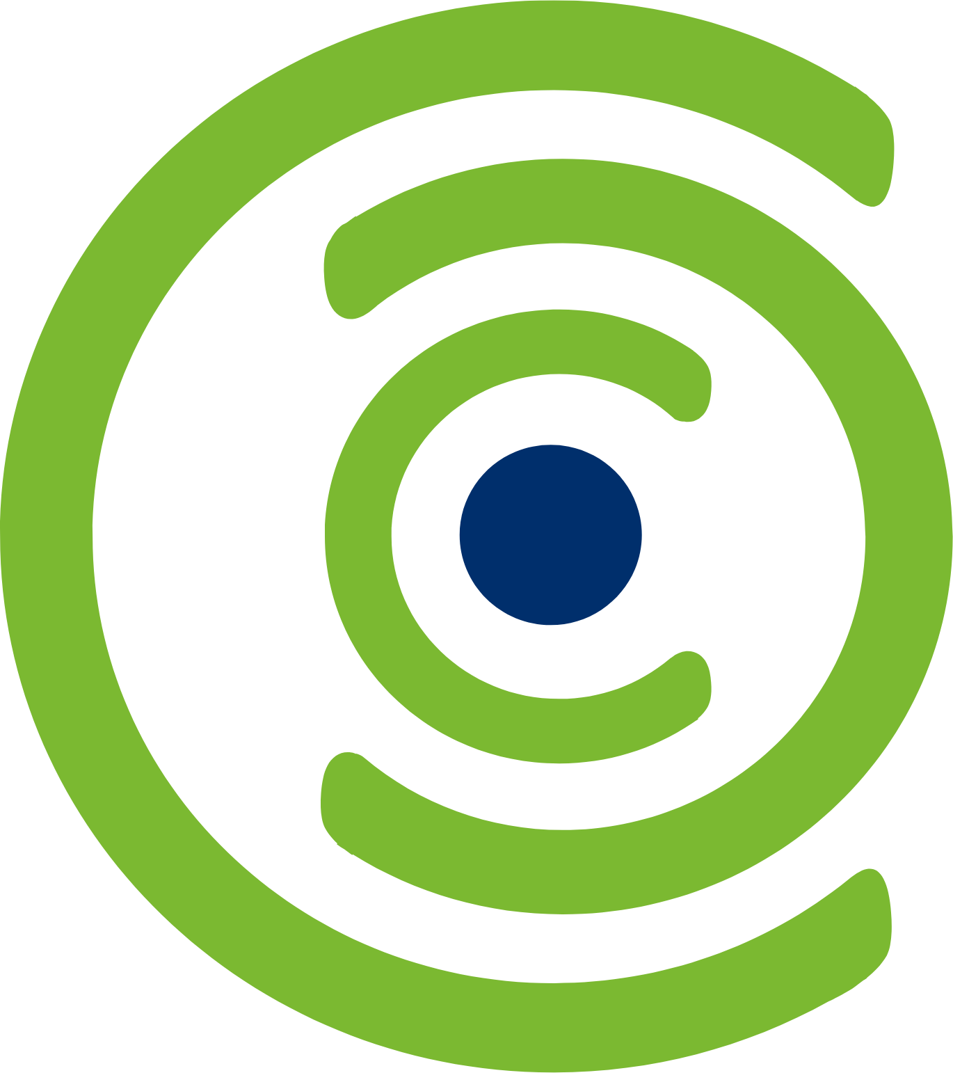 NexGen Energy
 Logo (transparentes PNG)