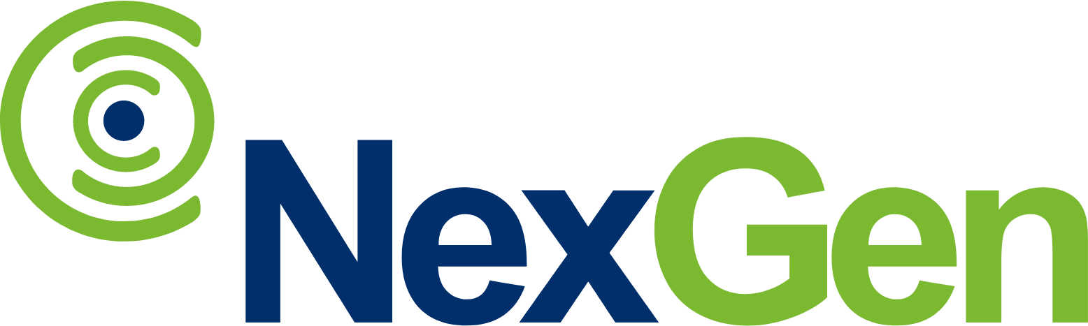 NexGen Energy
 logo large (transparent PNG)