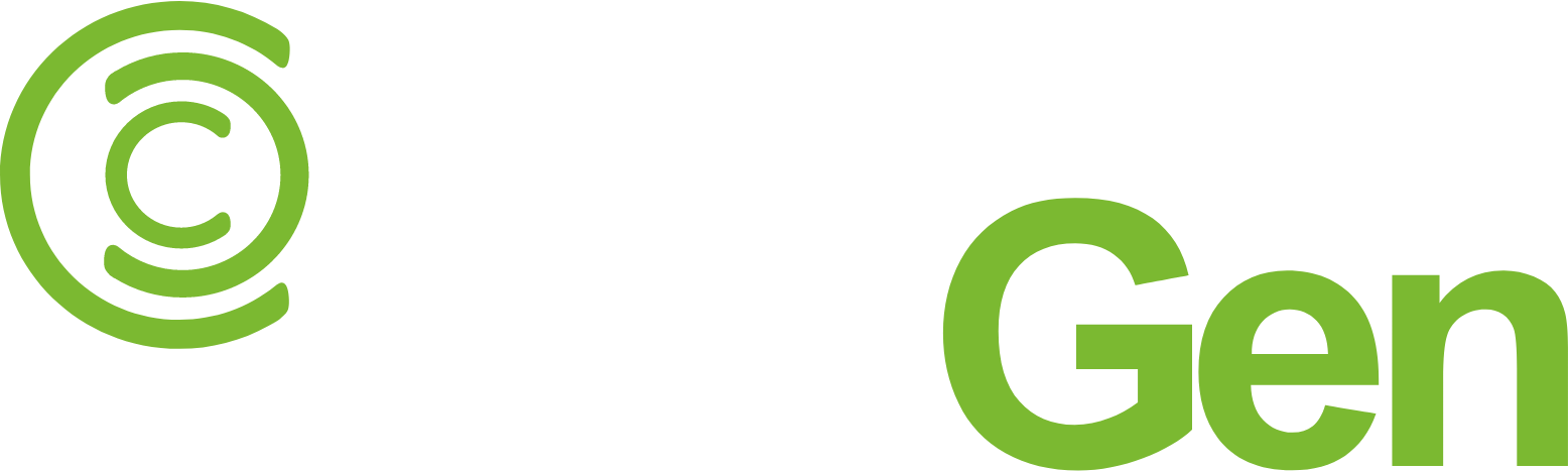 NexGen Energy
 logo large for dark backgrounds (transparent PNG)