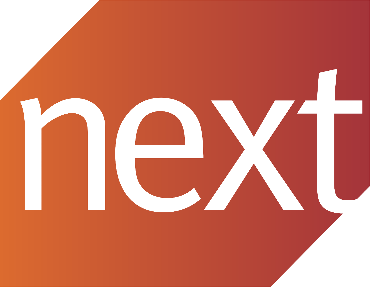 NextGen Healthcare logo (transparent PNG)