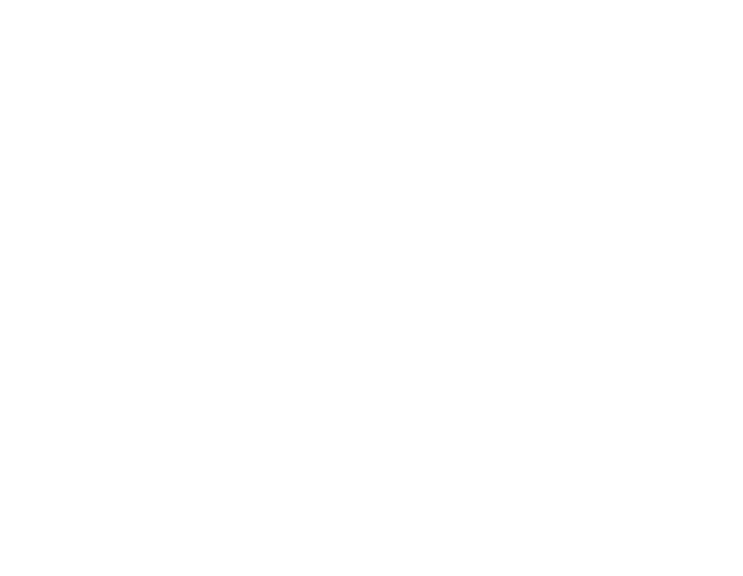 NextGen Healthcare logo pour fonds sombres (PNG transparent)