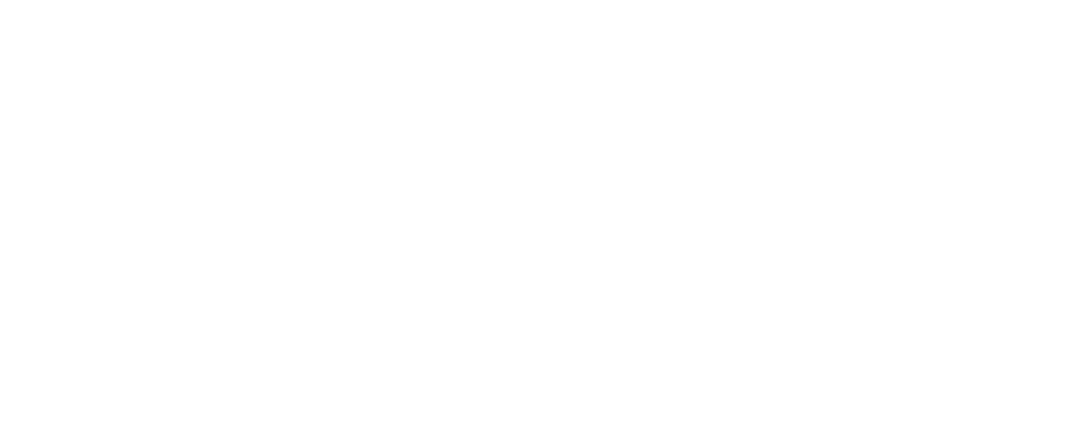 NextGen Healthcare logo grand pour les fonds sombres (PNG transparent)