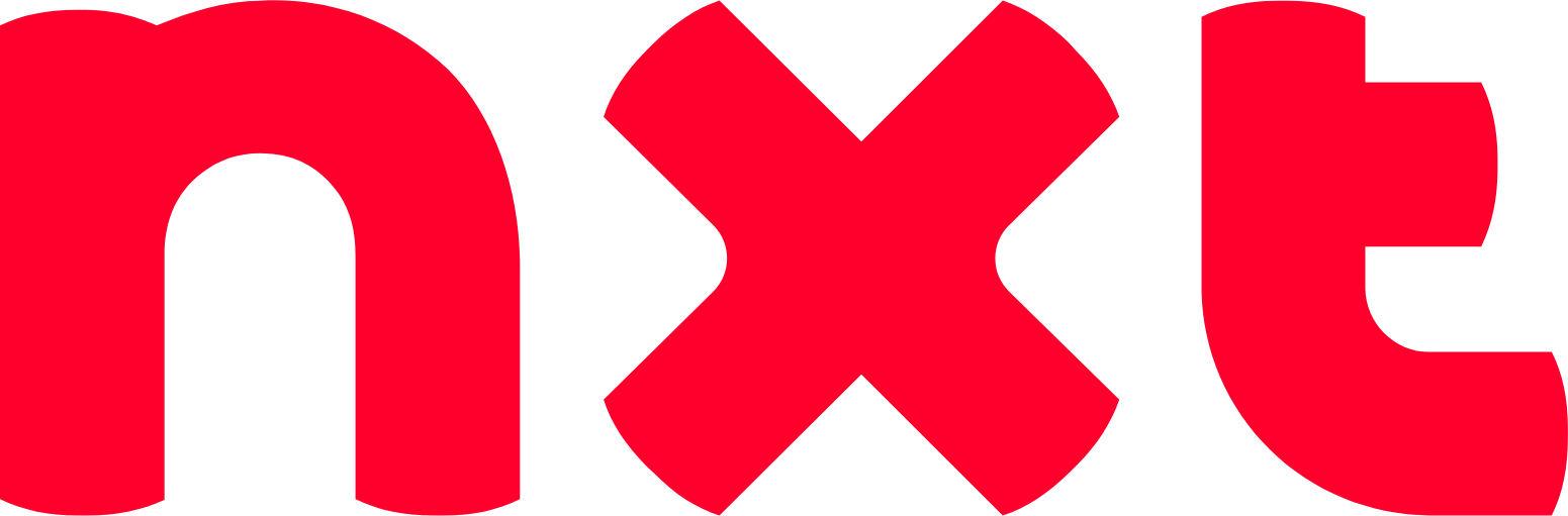 Nexity logo (PNG transparent)