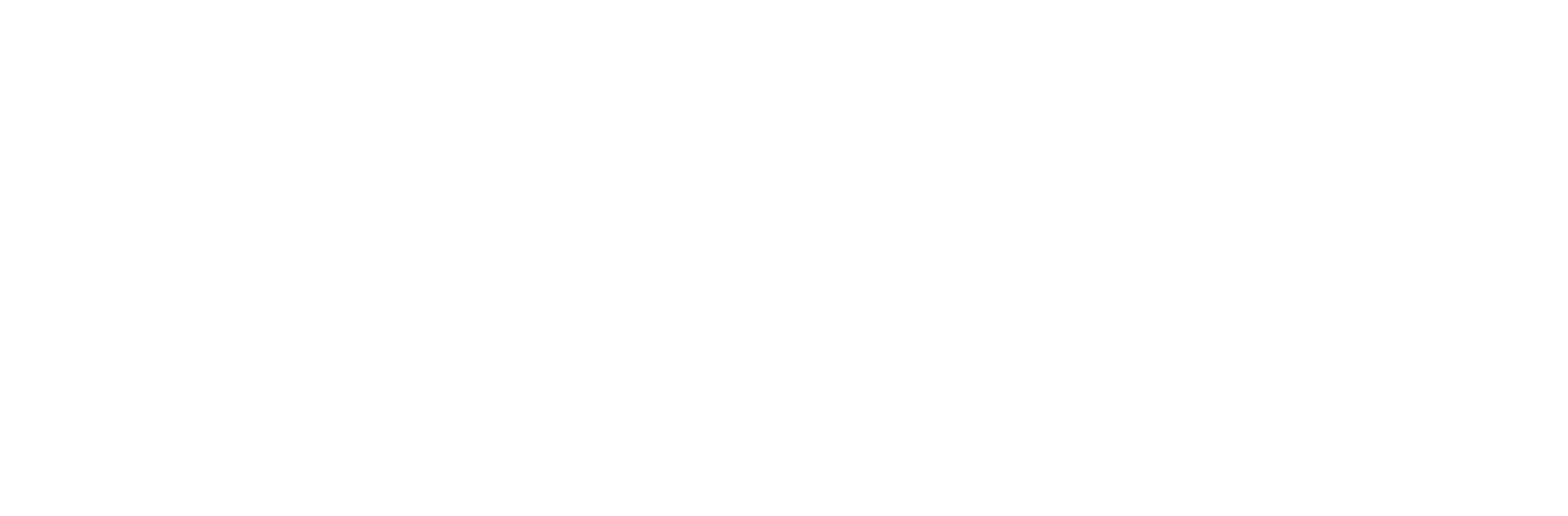 Nexity logo pour fonds sombres (PNG transparent)