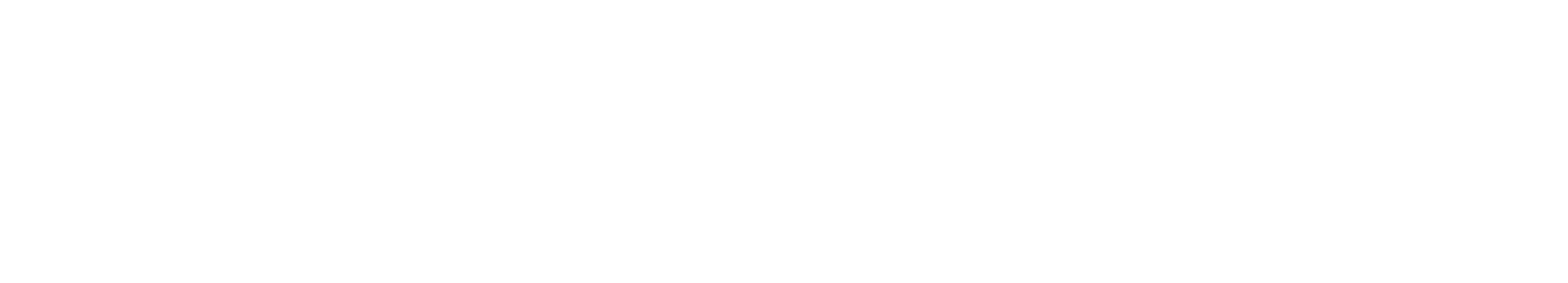 Nexity logo grand pour les fonds sombres (PNG transparent)
