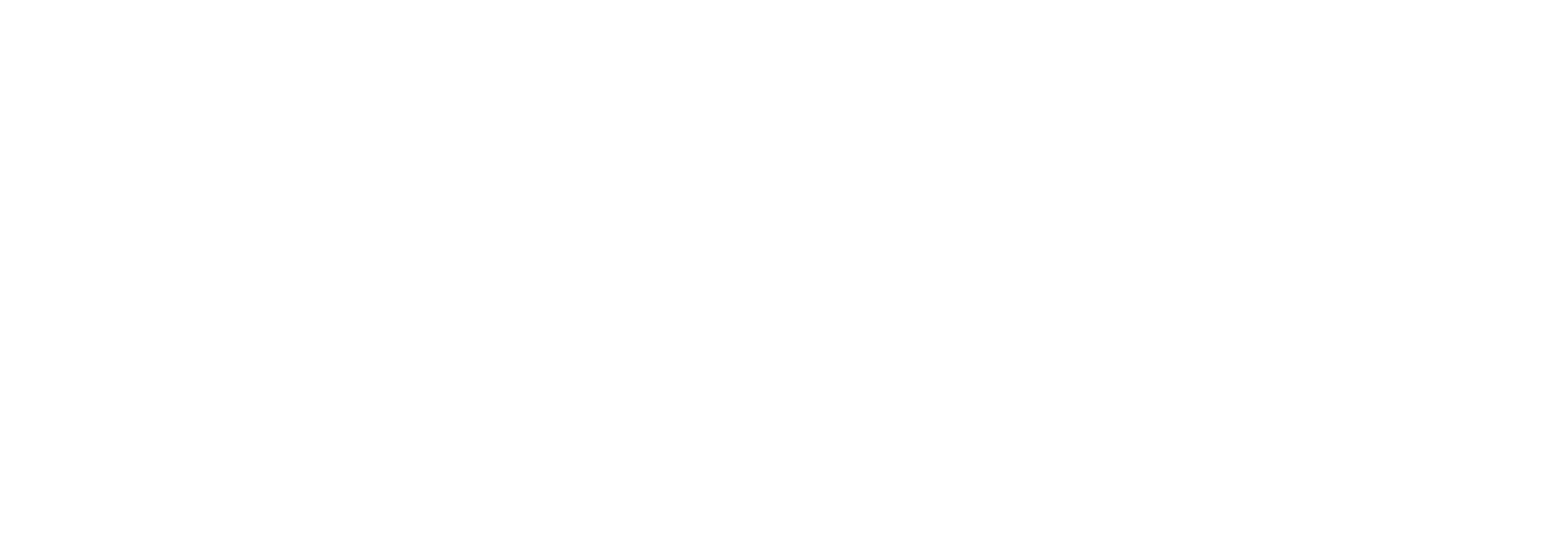 Nuix Limited logo grand pour les fonds sombres (PNG transparent)