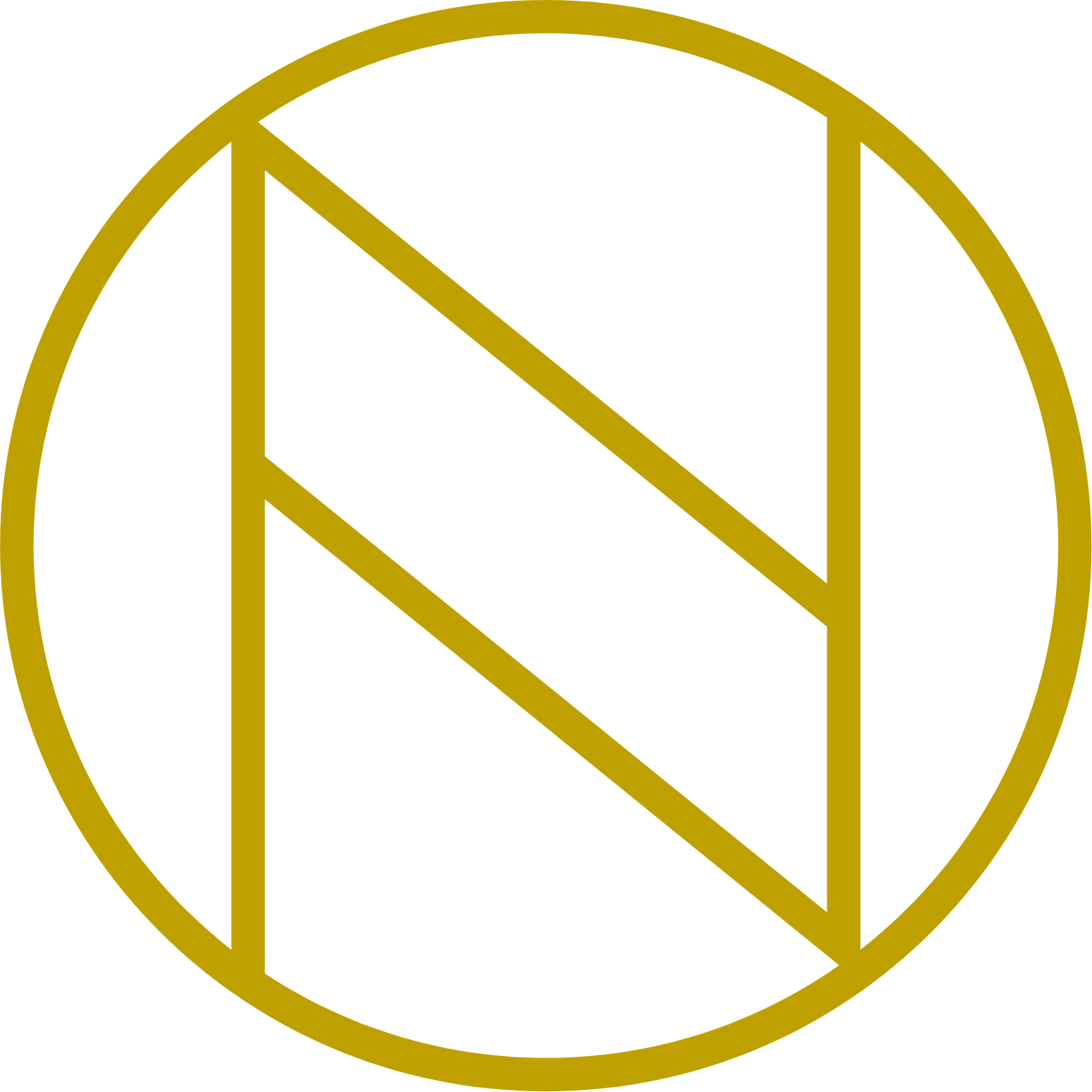 Norcros logo (PNG transparent)