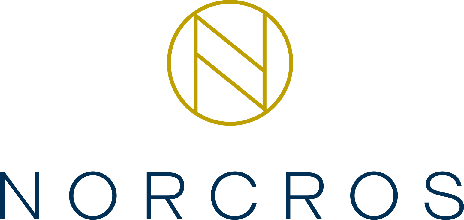 Norcros logo large (transparent PNG)