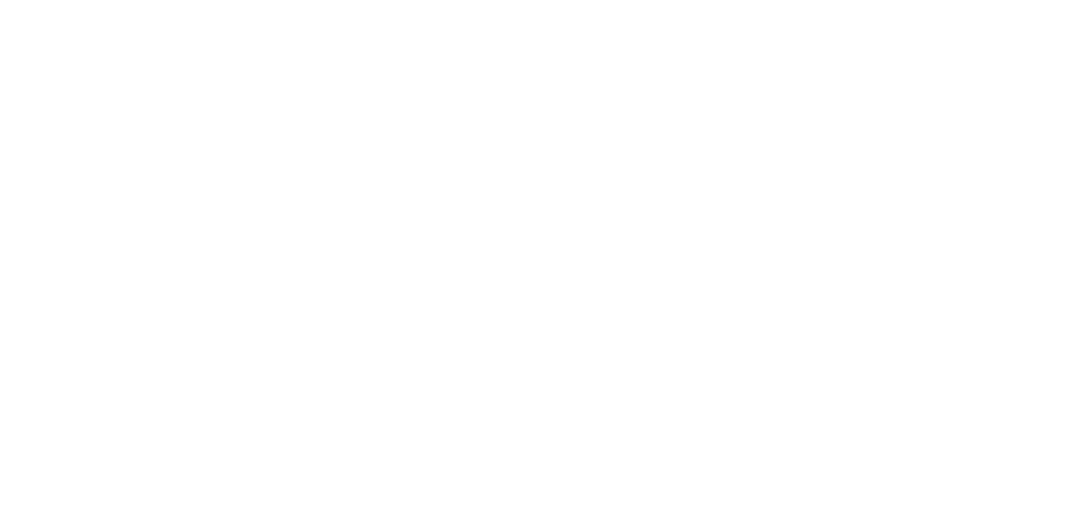 Norcros Logo groß für dunkle Hintergründe (transparentes PNG)