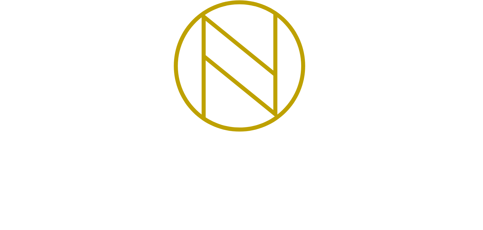 Norcros logo grand pour les fonds sombres (PNG transparent)