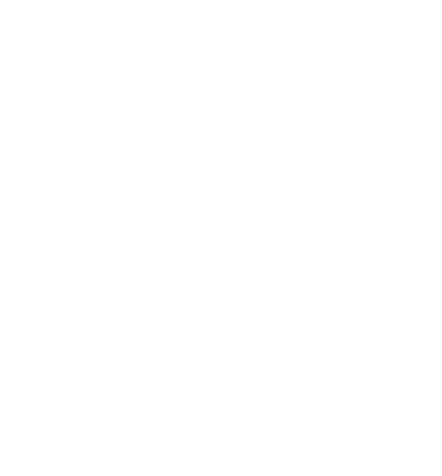 NexPoint Residential
 logo pour fonds sombres (PNG transparent)