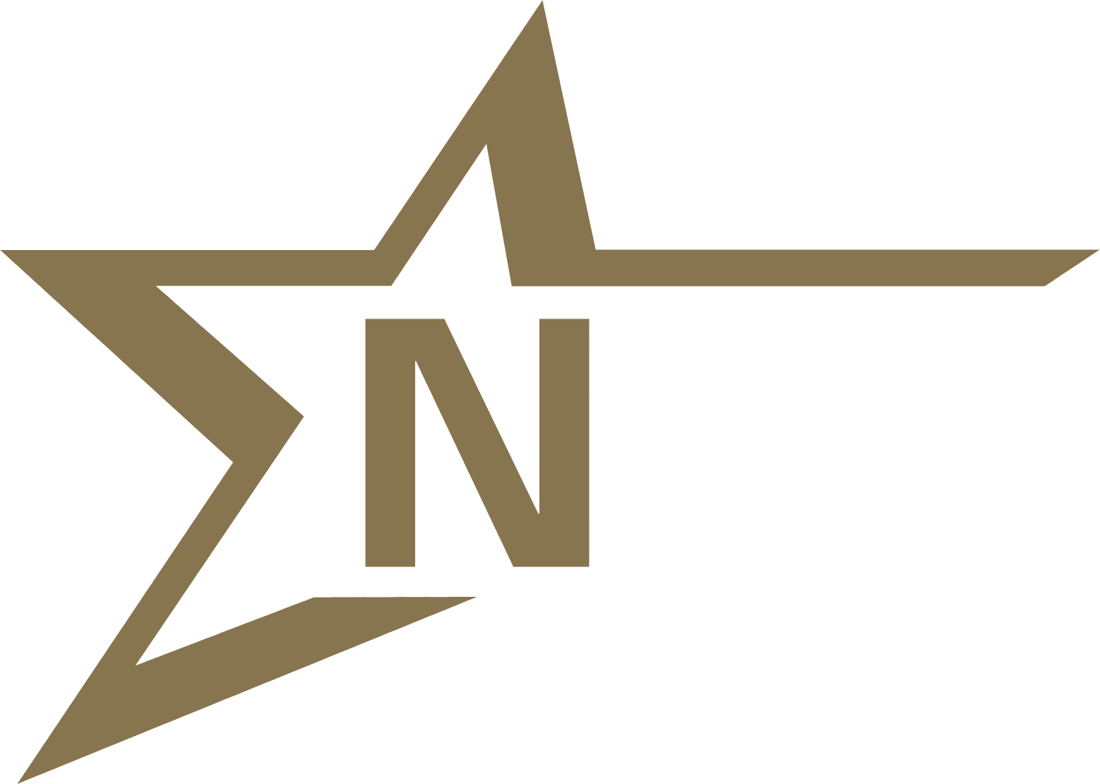 Nexstar Media Group logo in transparent PNG and vectorized SVG formats