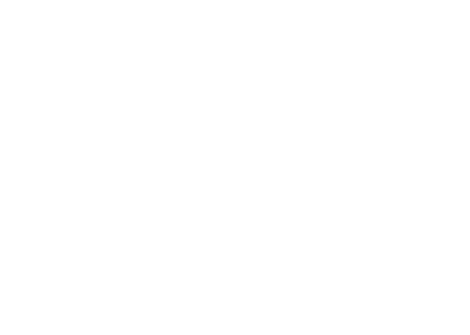 Nexstar Media Group
 logo for dark backgrounds (transparent PNG)