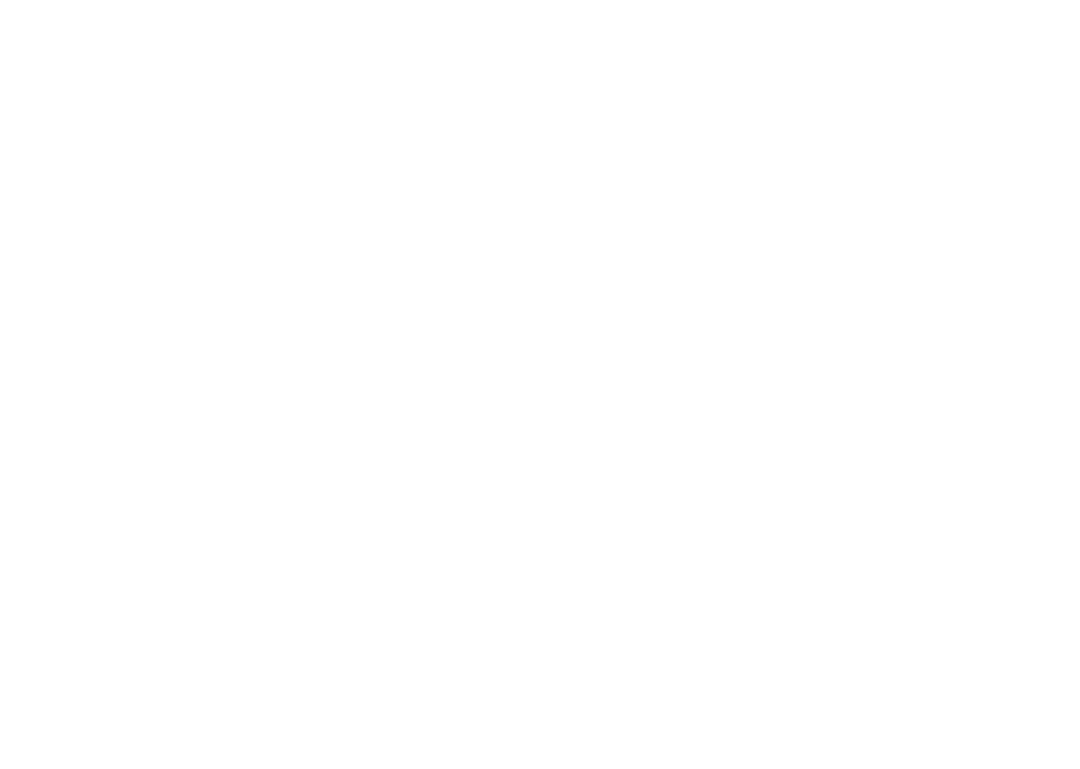 Nexstar Media Group logo in transparent PNG and vectorized SVG formats