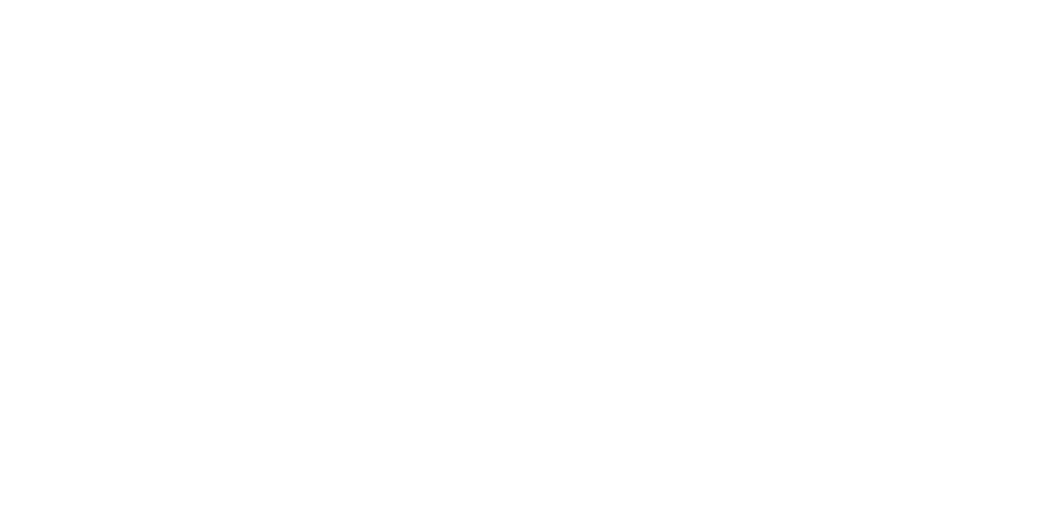 Nexstar Media Group logo in transparent PNG and vectorized SVG formats