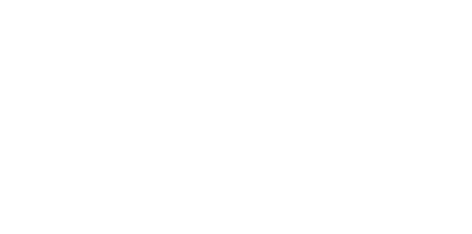 Nexstar Media Group
 logo grand pour les fonds sombres (PNG transparent)