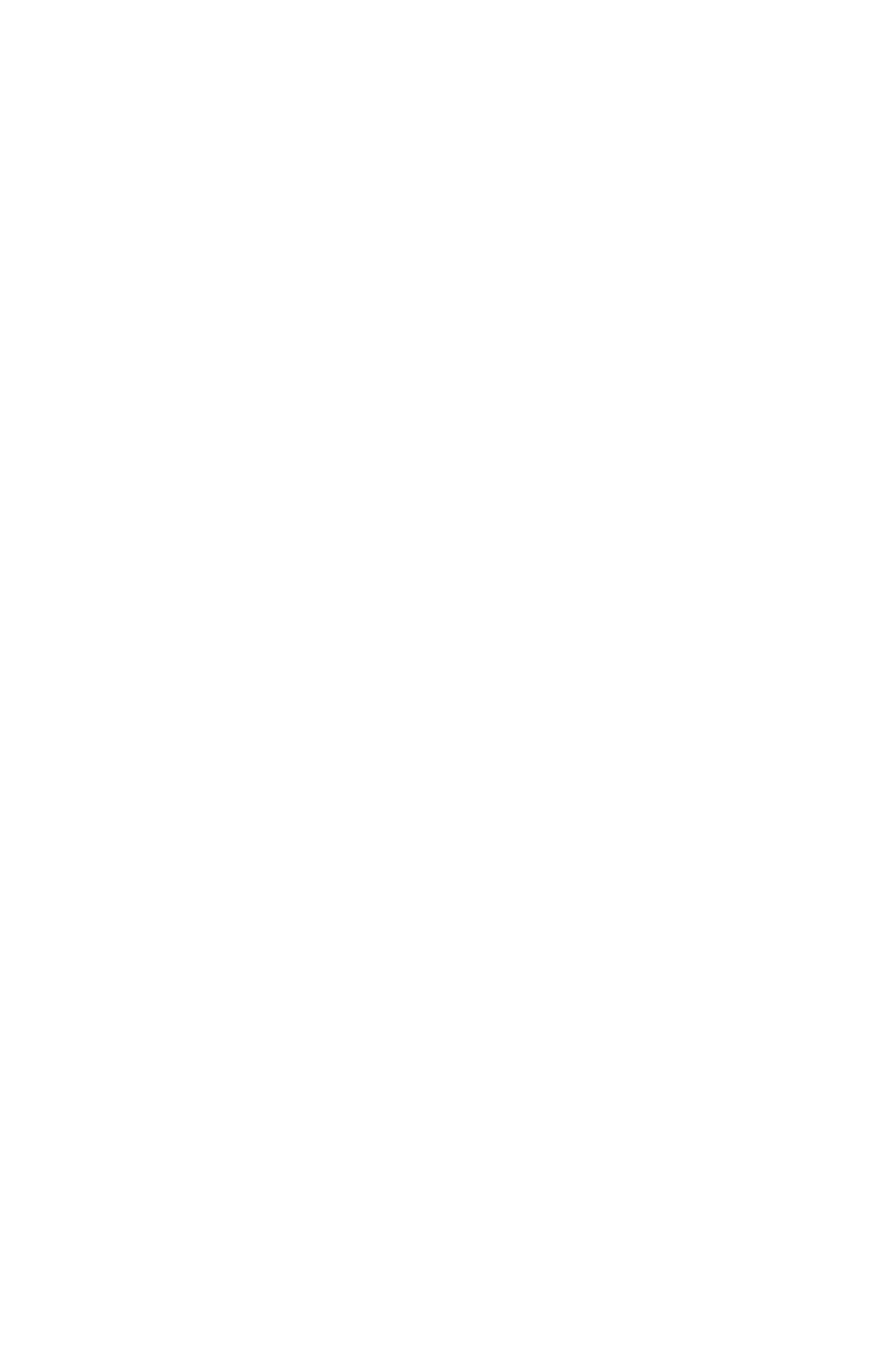 NEXTDC Logo für dunkle Hintergründe (transparentes PNG)